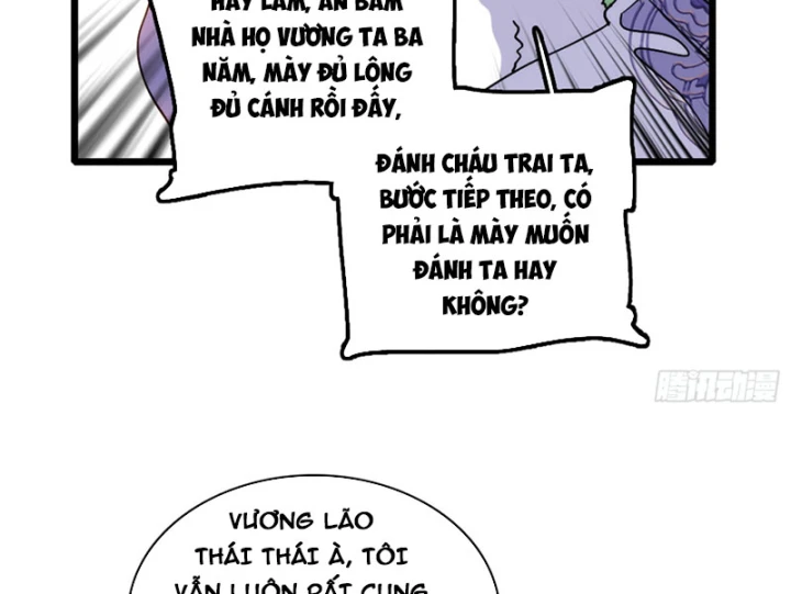 Chàng Rể Bị Vứt Bỏ Lên Ngôi Chapter 5 - 65