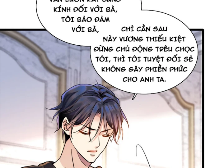 Chàng Rể Bị Vứt Bỏ Lên Ngôi Chapter 5 - 66