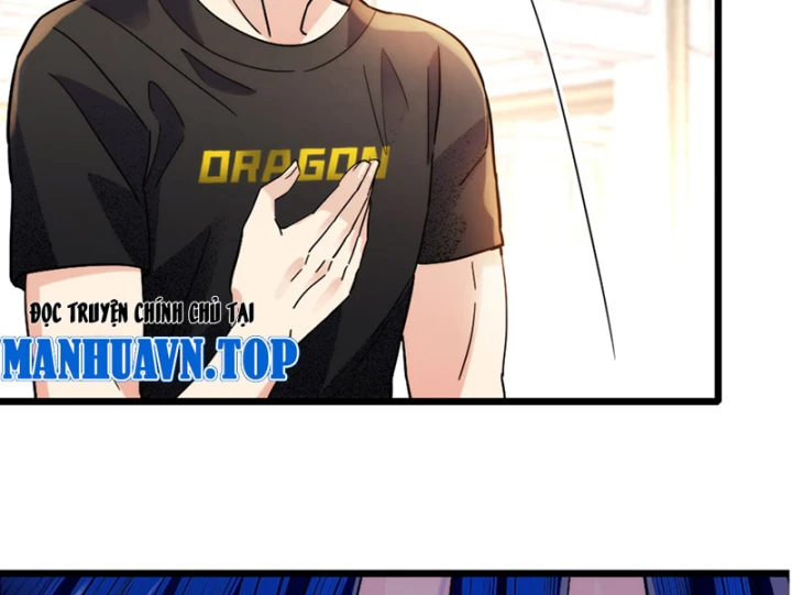 Chàng Rể Bị Vứt Bỏ Lên Ngôi Chapter 5 - 67