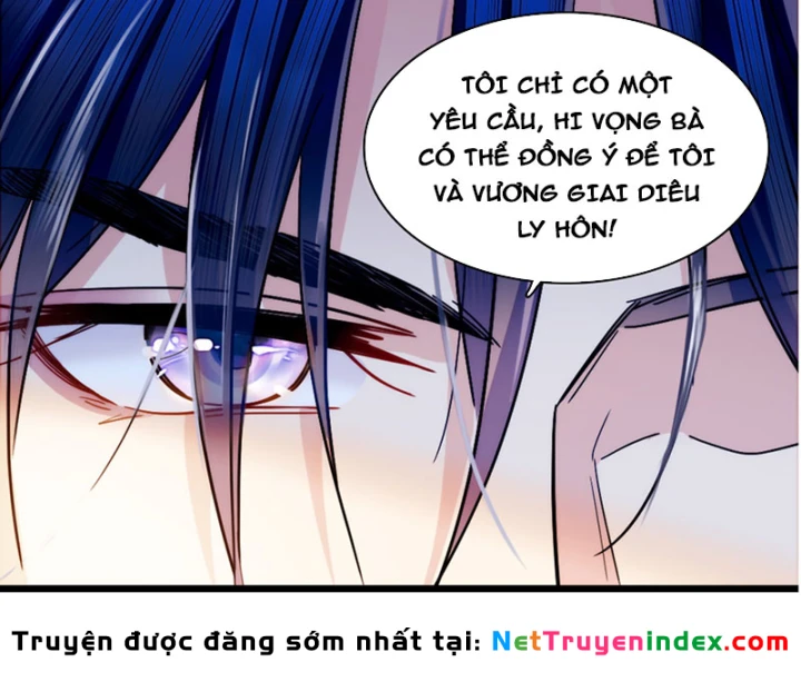 Chàng Rể Bị Vứt Bỏ Lên Ngôi Chapter 5 - 68