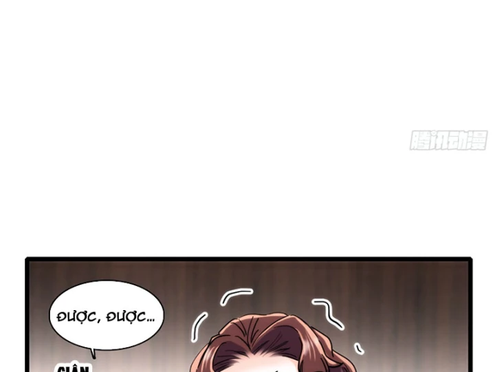 Chàng Rể Bị Vứt Bỏ Lên Ngôi Chapter 5 - 69