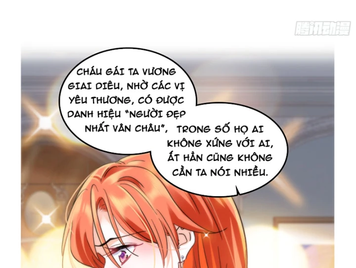 Chàng Rể Bị Vứt Bỏ Lên Ngôi Chapter 5 - 73