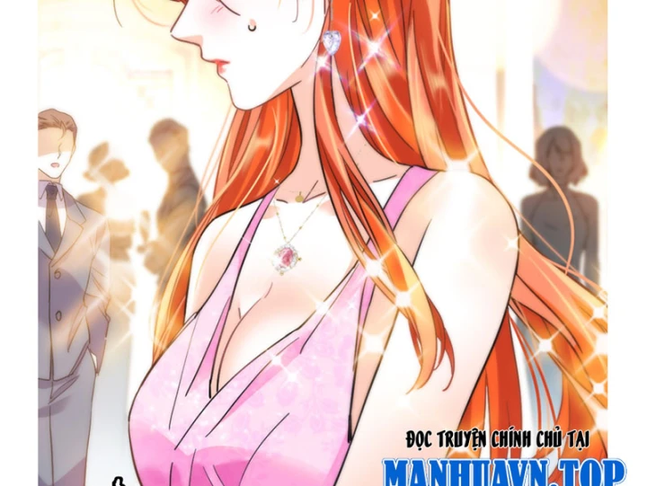 Chàng Rể Bị Vứt Bỏ Lên Ngôi Chapter 5 - 74