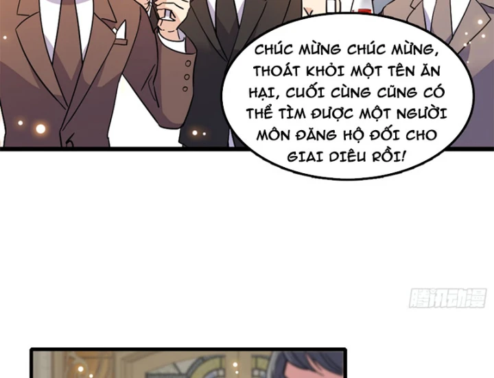 Chàng Rể Bị Vứt Bỏ Lên Ngôi Chapter 5 - 79