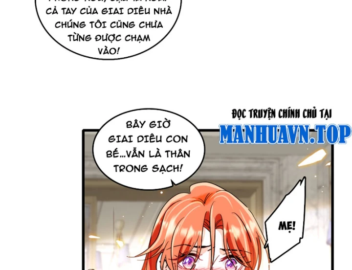 Chàng Rể Bị Vứt Bỏ Lên Ngôi Chapter 5 - 81