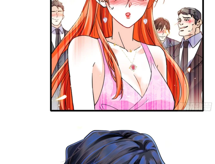 Chàng Rể Bị Vứt Bỏ Lên Ngôi Chapter 5 - 82