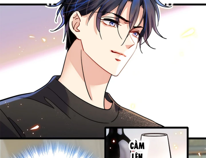 Chàng Rể Bị Vứt Bỏ Lên Ngôi Chapter 5 - 83