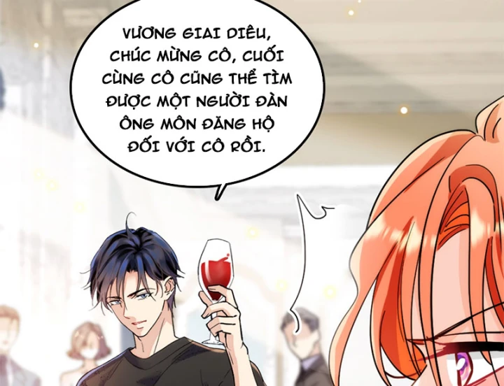 Chàng Rể Bị Vứt Bỏ Lên Ngôi Chapter 5 - 85