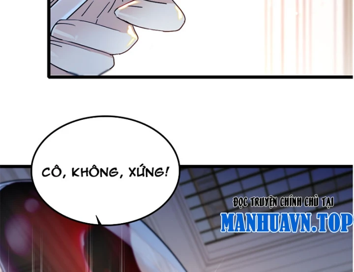 Chàng Rể Bị Vứt Bỏ Lên Ngôi Chapter 5 - 91