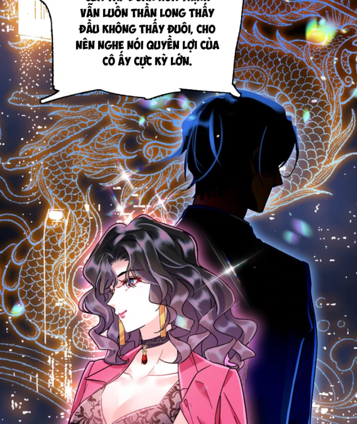 Chàng Rể Bị Vứt Bỏ Lên Ngôi Chapter 6 - 24