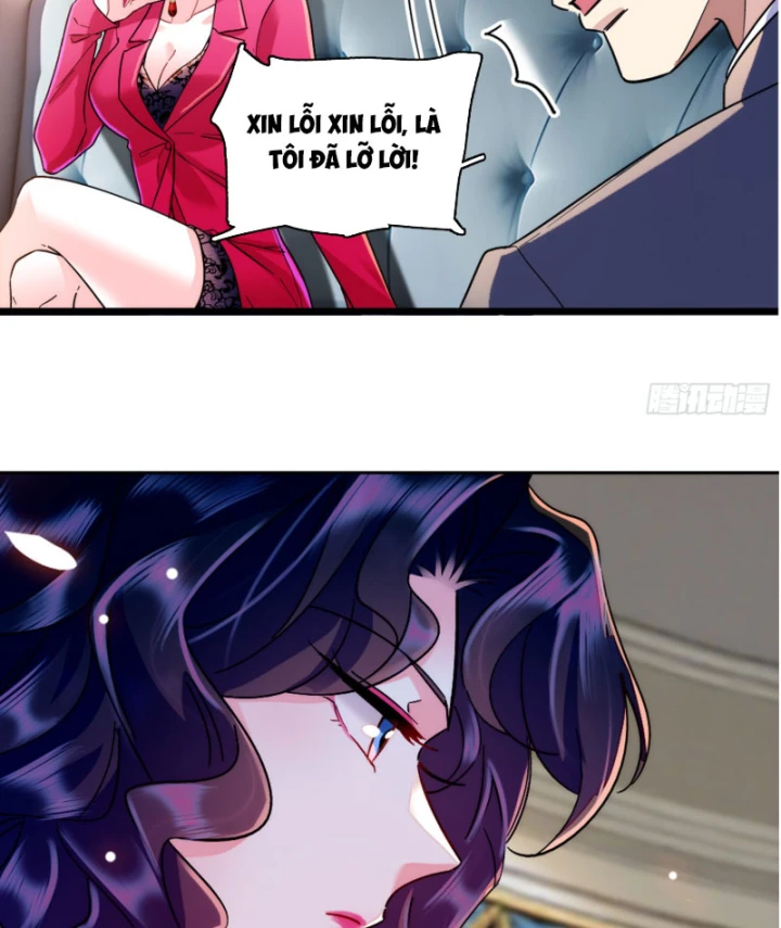 Chàng Rể Bị Vứt Bỏ Lên Ngôi Chapter 6 - 29