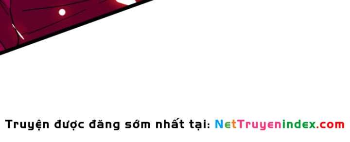 Chàng Rể Bị Vứt Bỏ Lên Ngôi Chapter 6 - 31