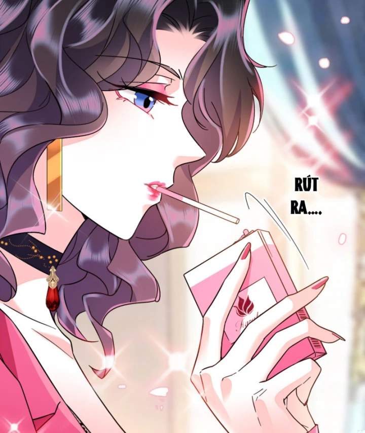 Chàng Rể Bị Vứt Bỏ Lên Ngôi Chapter 6 - 34