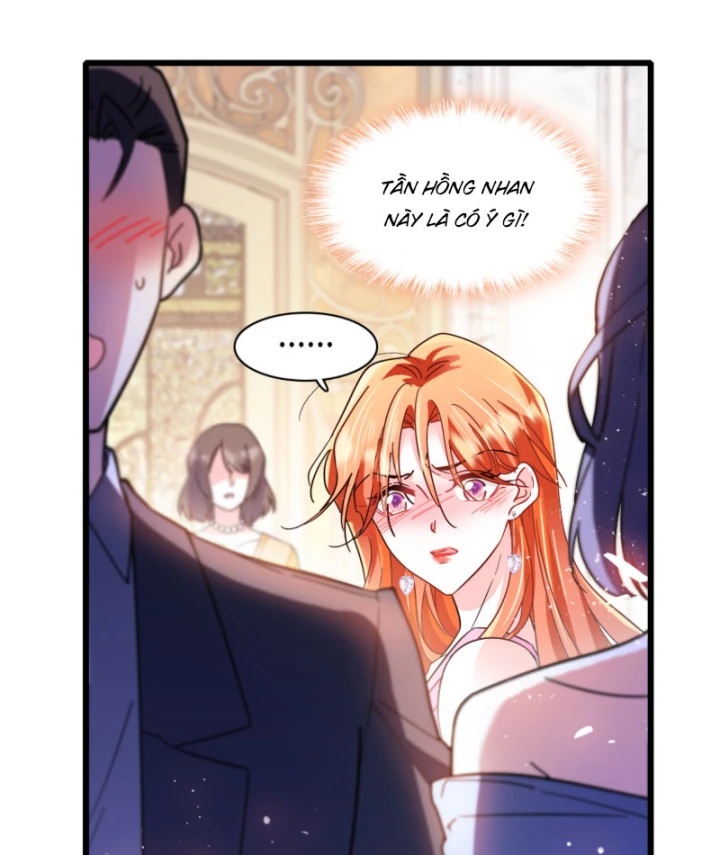 Chàng Rể Bị Vứt Bỏ Lên Ngôi Chapter 6 - 52