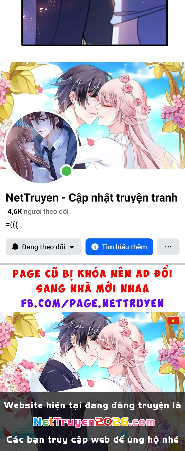 Chàng Rể Bị Vứt Bỏ Lên Ngôi Chapter 6 - 53