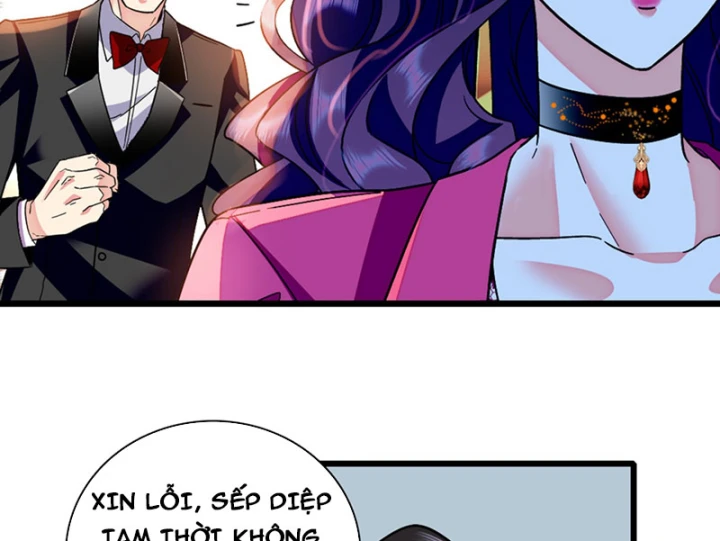 Chàng Rể Bị Vứt Bỏ Lên Ngôi Chapter 7 - 2