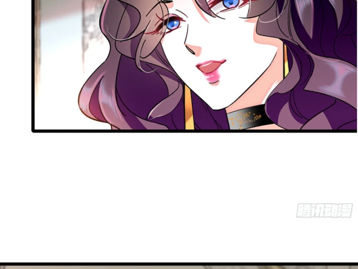 Chàng Rể Bị Vứt Bỏ Lên Ngôi Chapter 7 - 7