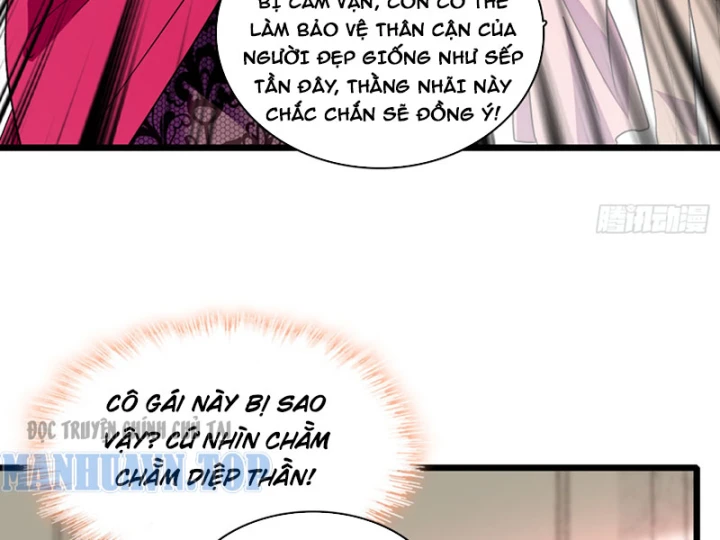 Chàng Rể Bị Vứt Bỏ Lên Ngôi Chapter 7 - 10