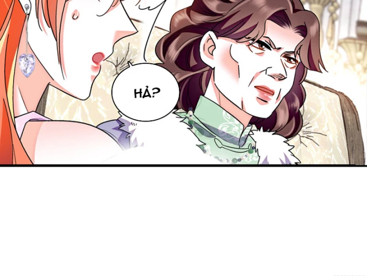 Chàng Rể Bị Vứt Bỏ Lên Ngôi Chapter 7 - 13