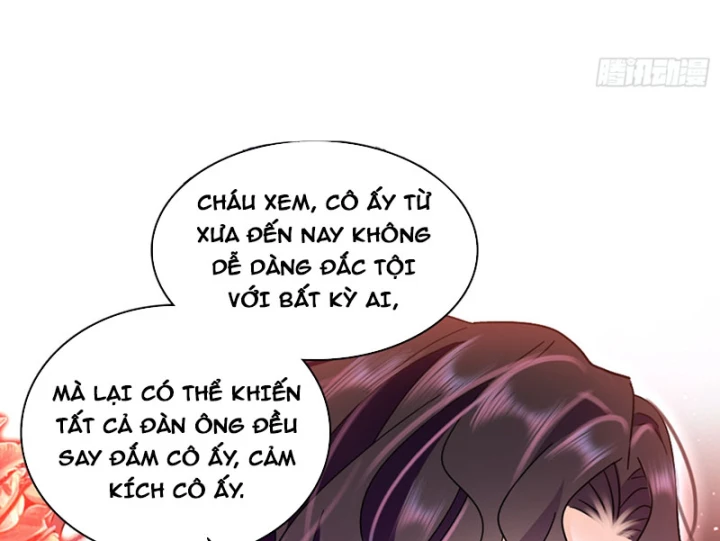 Chàng Rể Bị Vứt Bỏ Lên Ngôi Chapter 7 - 14