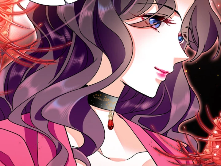 Chàng Rể Bị Vứt Bỏ Lên Ngôi Chapter 7 - 15