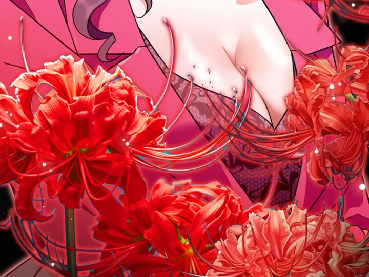 Chàng Rể Bị Vứt Bỏ Lên Ngôi Chapter 7 - 16