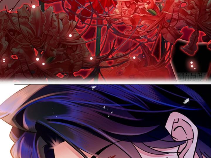 Chàng Rể Bị Vứt Bỏ Lên Ngôi Chapter 7 - 17