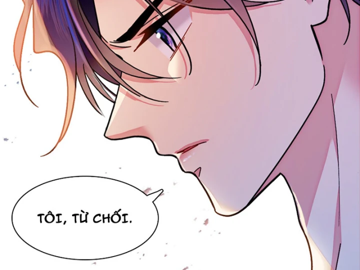 Chàng Rể Bị Vứt Bỏ Lên Ngôi Chapter 7 - 18