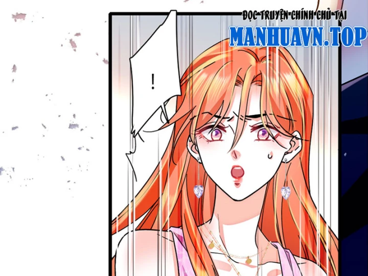 Chàng Rể Bị Vứt Bỏ Lên Ngôi Chapter 7 - 19