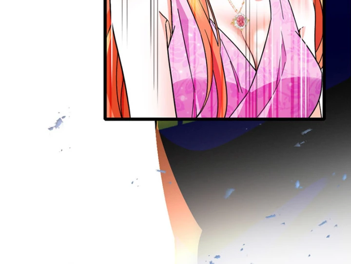 Chàng Rể Bị Vứt Bỏ Lên Ngôi Chapter 7 - 20