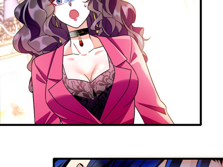 Chàng Rể Bị Vứt Bỏ Lên Ngôi Chapter 7 - 22