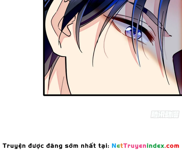 Chàng Rể Bị Vứt Bỏ Lên Ngôi Chapter 7 - 23