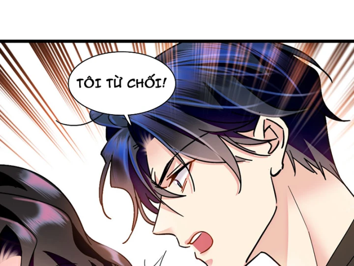 Chàng Rể Bị Vứt Bỏ Lên Ngôi Chapter 7 - 24