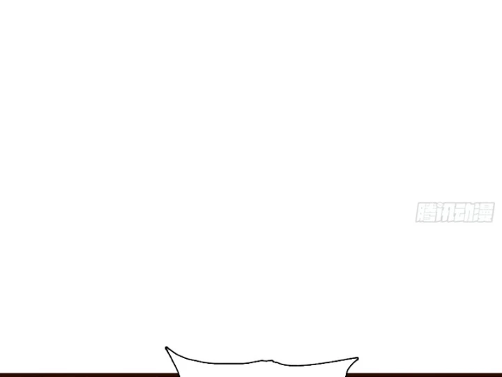 Chàng Rể Bị Vứt Bỏ Lên Ngôi Chapter 7 - 27