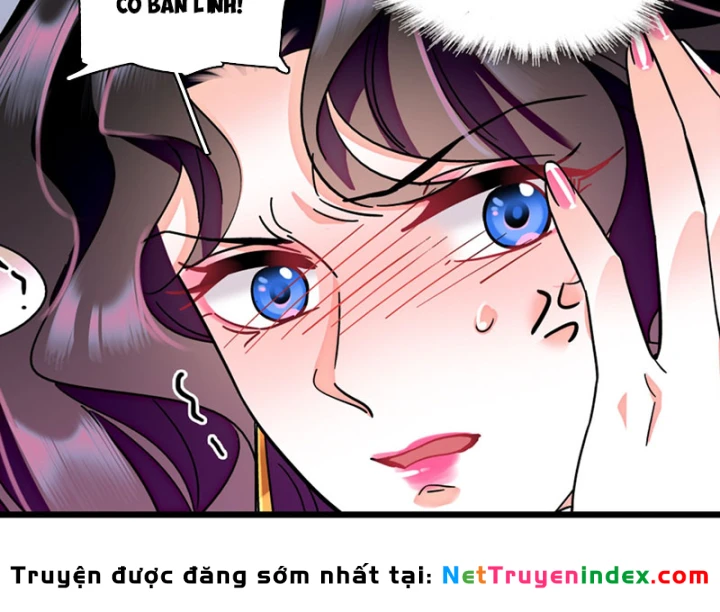 Chàng Rể Bị Vứt Bỏ Lên Ngôi Chapter 7 - 30