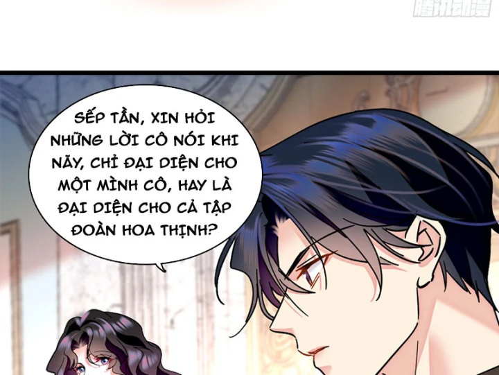 Chàng Rể Bị Vứt Bỏ Lên Ngôi Chapter 7 - 35