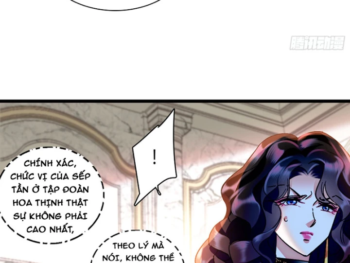 Chàng Rể Bị Vứt Bỏ Lên Ngôi Chapter 7 - 38