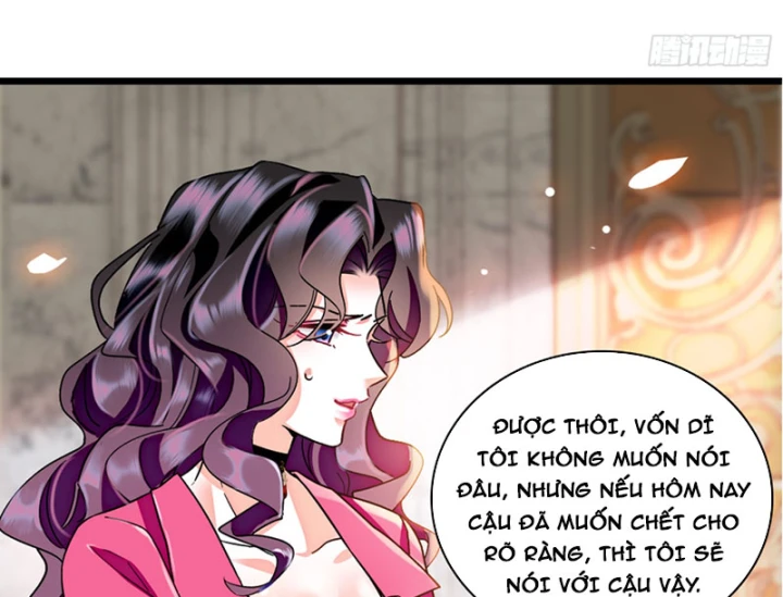 Chàng Rể Bị Vứt Bỏ Lên Ngôi Chapter 7 - 40