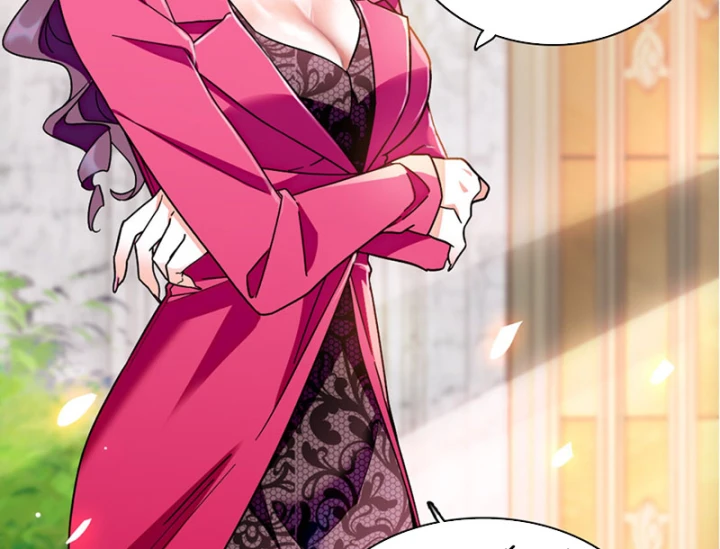 Chàng Rể Bị Vứt Bỏ Lên Ngôi Chapter 7 - 41