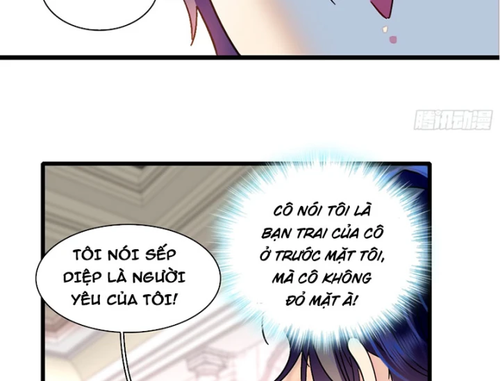 Chàng Rể Bị Vứt Bỏ Lên Ngôi Chapter 7 - 43