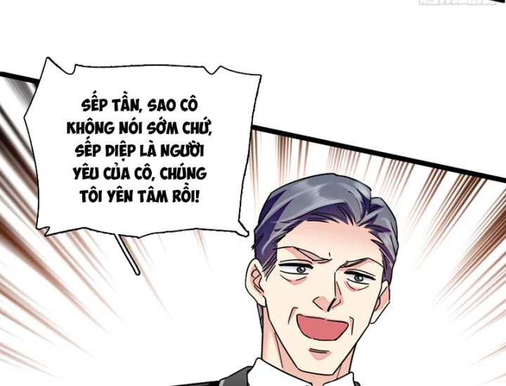 Chàng Rể Bị Vứt Bỏ Lên Ngôi Chapter 7 - 47