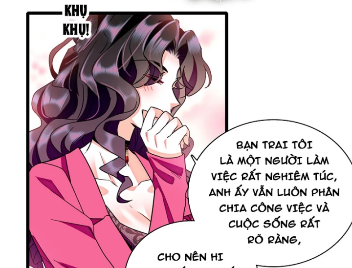 Chàng Rể Bị Vứt Bỏ Lên Ngôi Chapter 7 - 49