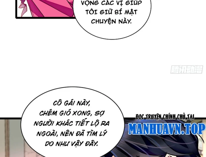 Chàng Rể Bị Vứt Bỏ Lên Ngôi Chapter 7 - 50