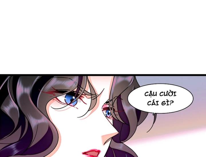 Chàng Rể Bị Vứt Bỏ Lên Ngôi Chapter 7 - 52