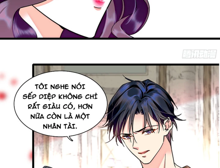 Chàng Rể Bị Vứt Bỏ Lên Ngôi Chapter 7 - 53