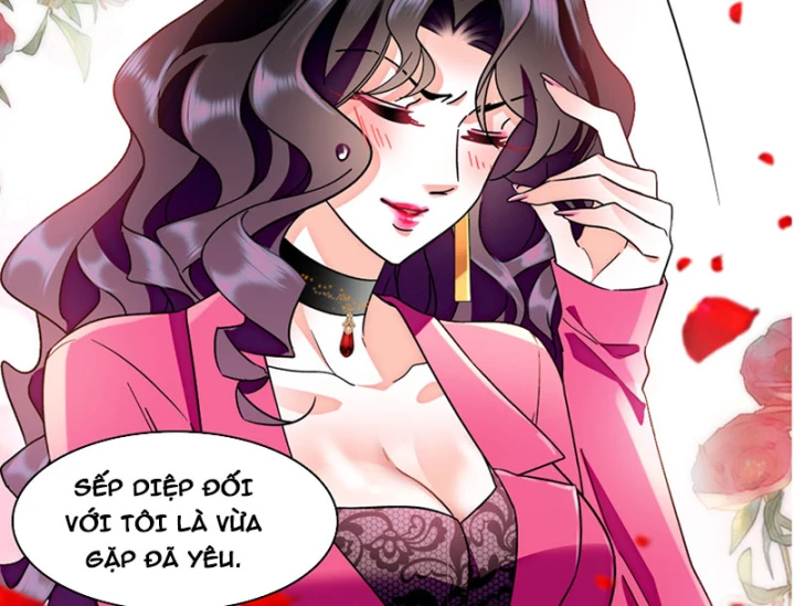 Chàng Rể Bị Vứt Bỏ Lên Ngôi Chapter 7 - 55