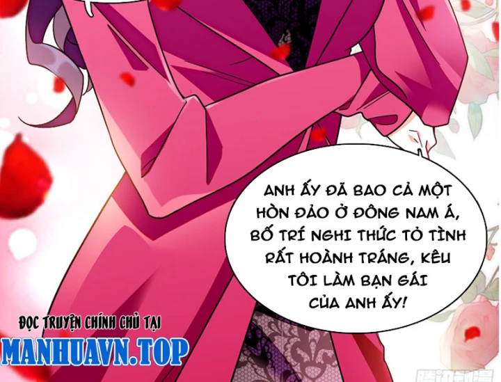 Chàng Rể Bị Vứt Bỏ Lên Ngôi Chapter 7 - 56