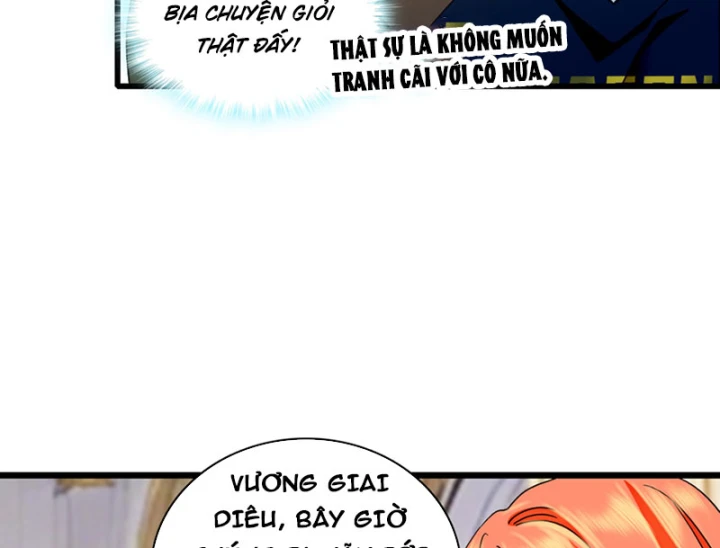 Chàng Rể Bị Vứt Bỏ Lên Ngôi Chapter 7 - 58