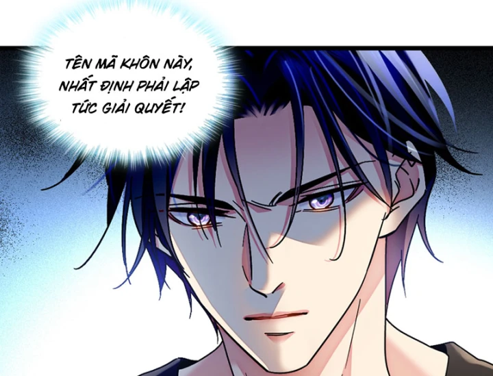 Chàng Rể Bị Vứt Bỏ Lên Ngôi Chapter 7 - 64