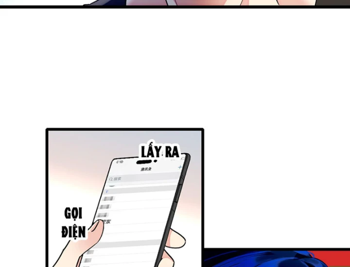 Chàng Rể Bị Vứt Bỏ Lên Ngôi Chapter 7 - 65